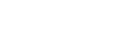 New Airside logo